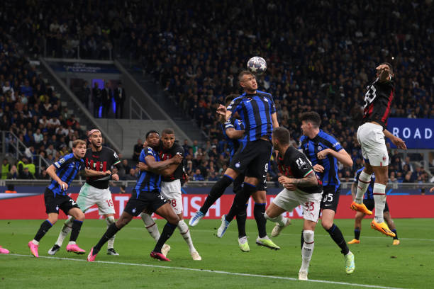 坚实的基础 坚实的基础