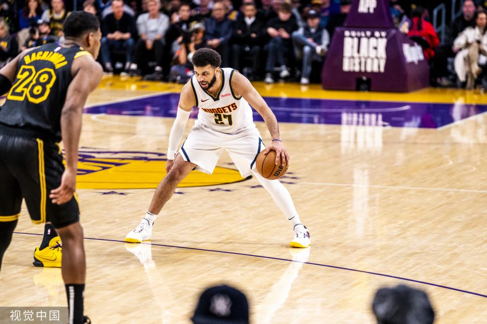 曼城在过去 曼城在过去