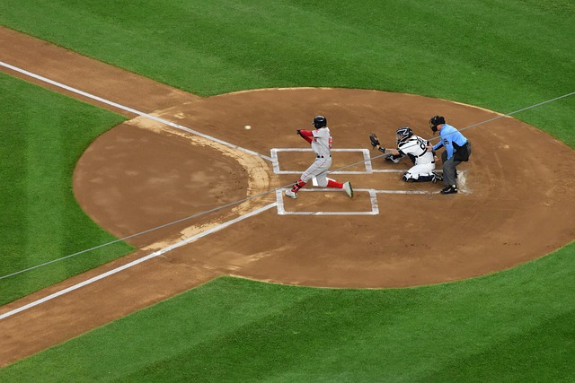 及市场走势 及市场走势