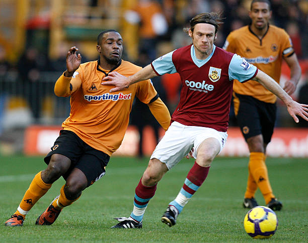 增强攻击线 增强攻击线