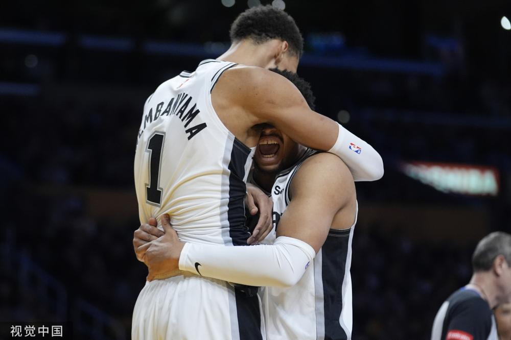 上略显吃力 上略显吃力