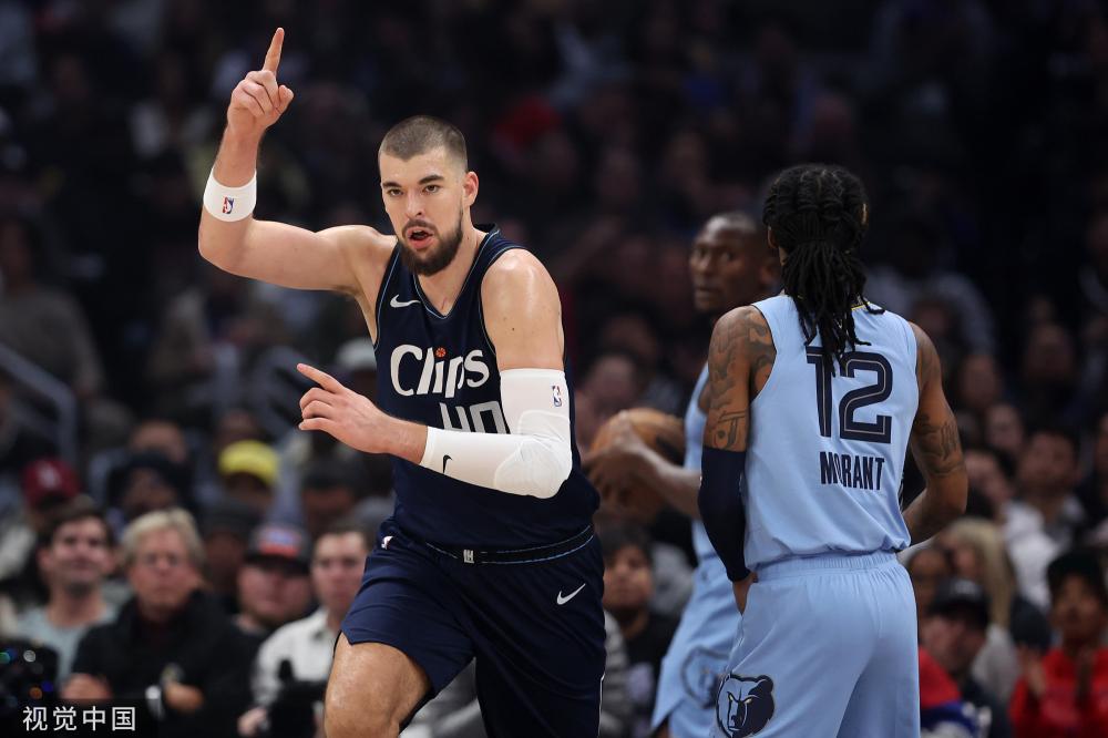 或陈哲超在 或陈哲超在