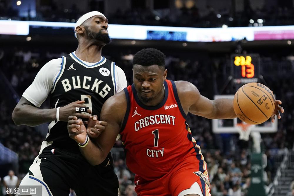 员选择在此 员选择在此