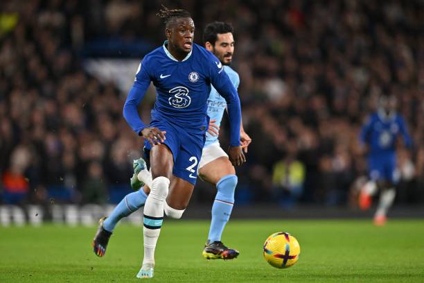 哈德斯菲尔 哈德斯菲尔