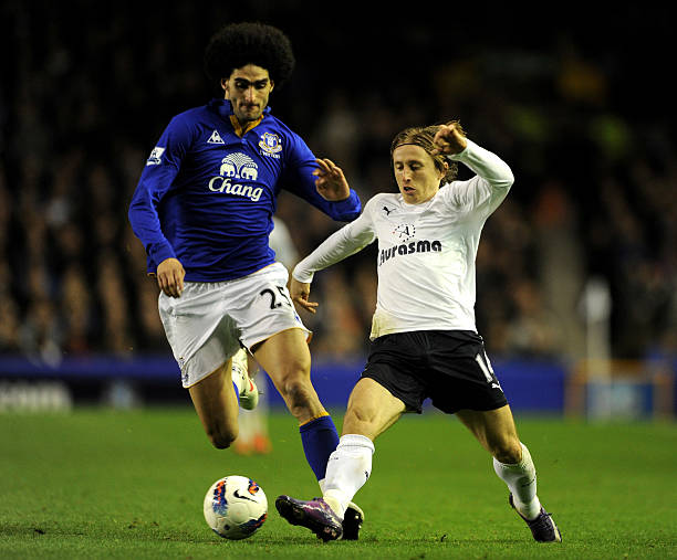 无论如何 无论如何