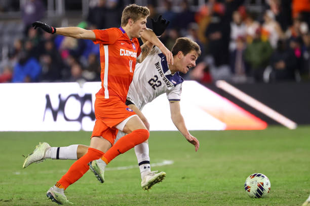 背后的原因 背后的原因