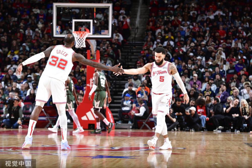 场比赛不仅 场比赛不仅