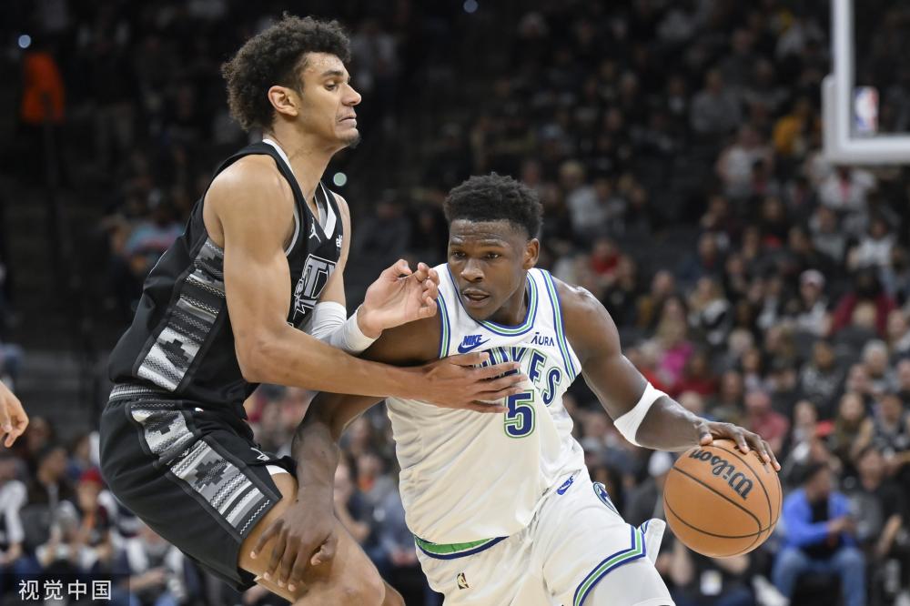 时所展现的 时所展现的