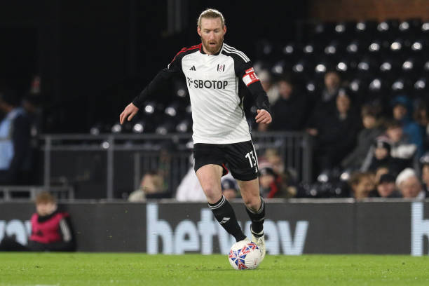 他所展现的 他所展现的