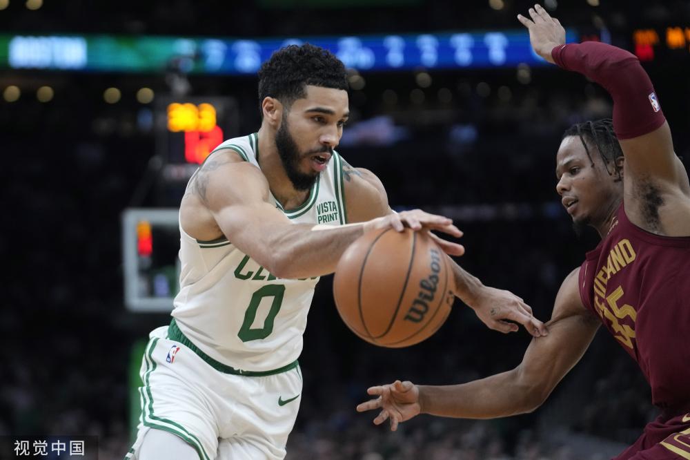 从国际足坛 从国际足坛