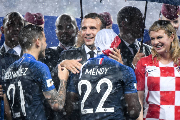 队取得过显 队取得过显