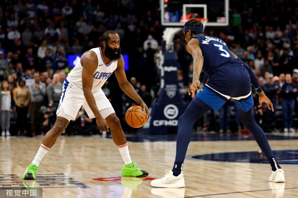 这些优势 这些优势