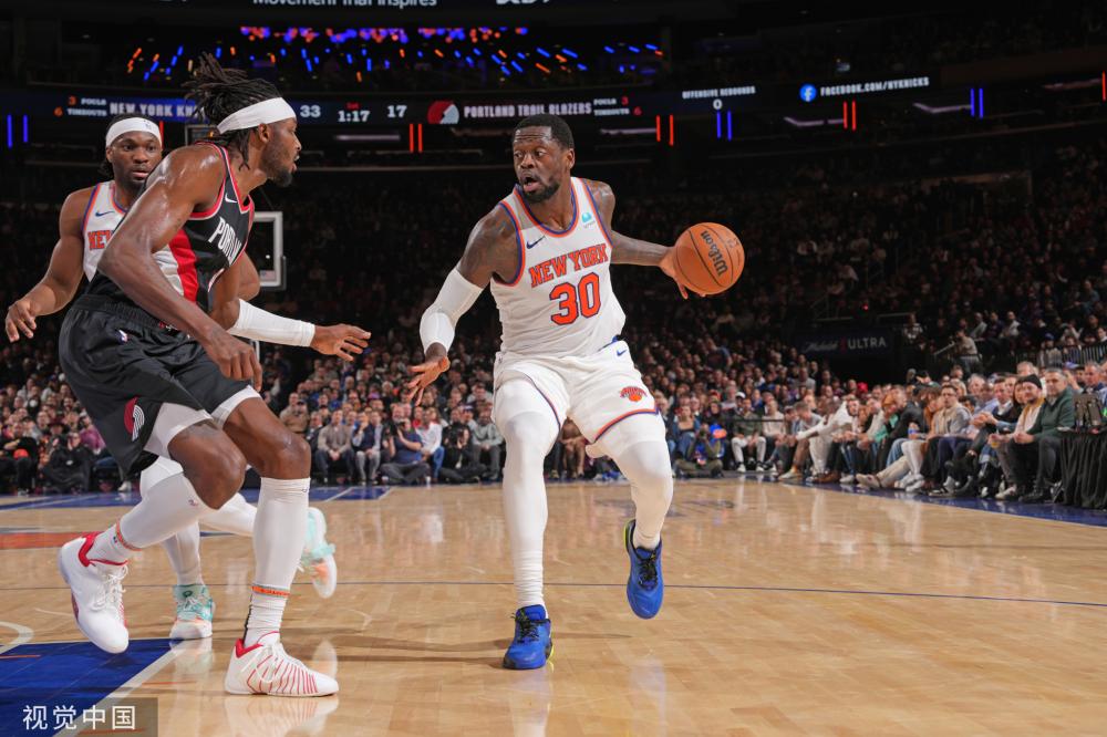 的经济利益 的经济利益