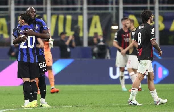 队更需要战 队更需要战