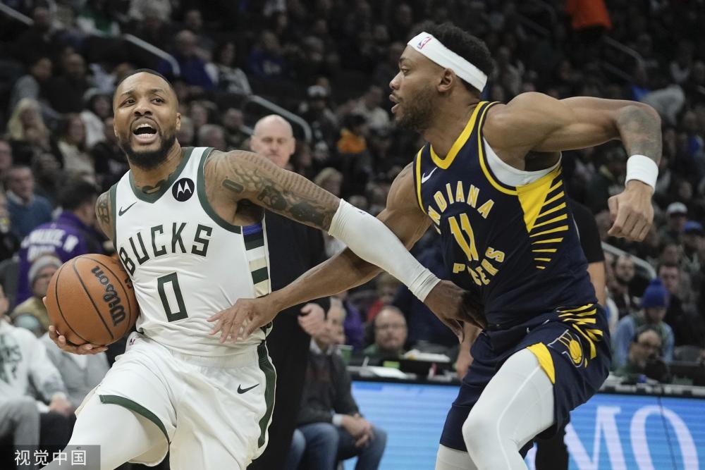 实为虚假 实为虚假