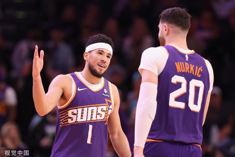 拉提供了回 拉提供了回